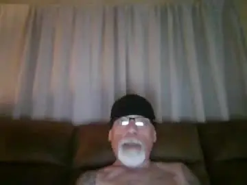 Chaturbate Live Sex of laidbackluxury