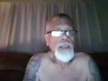 Chaturbate Best live sex cam show of laidbackluxury
