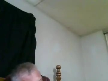Chaturbate Best Webcam of laidbackluxury