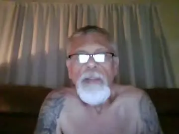 Chaturbate Live Porn of laidbackluxury