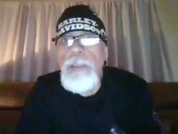 Chaturbate Free Porn Cam of laidbackluxury