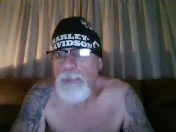 Chaturbate Adult Webcam of laidbackluxury