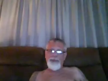 Chaturbate Live Porn of laidbackluxury