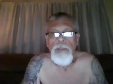 Chaturbate Sex Chat of laidbackluxury