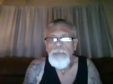 Chaturbate Live Porn of laidbackluxury