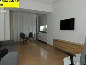 Chaturbate Adult Webcams of lailatoks
