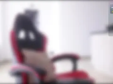 Chaturbate Sex Cam of leosalvatore_