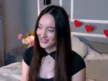 Chaturbate Private Sex Chat of lindamaxx