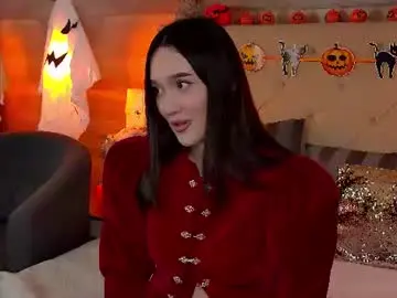 Chaturbate Best Webcam of lindamaxx