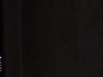Chaturbate Sex Chat of lipswithsmileonthem