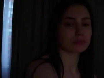 Chaturbate Live Sex of lipswithsmileonthem