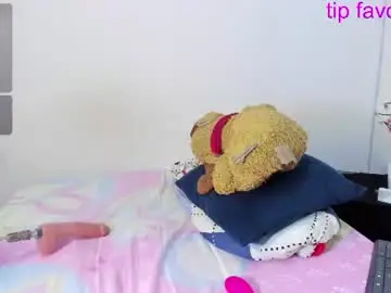 Chaturbate Live Porn of lisa_housten