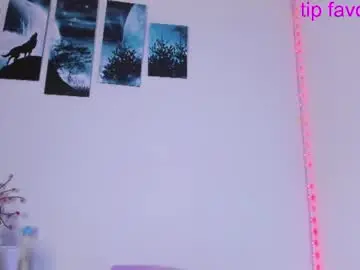 Chaturbate Adult Video Chat of lisa_housten