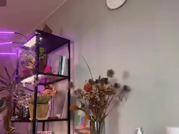 Chaturbate Free Live Porn of lovelorn_