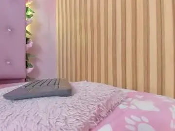 Chaturbate Live Porn of lovely__kiss__