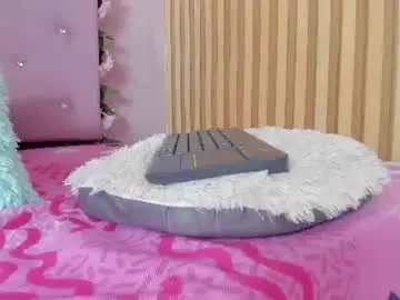 Chaturbate Adult Webcams of lovely__kiss__
