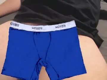 Chaturbate Watch Live Sex Cams of lover_germany35