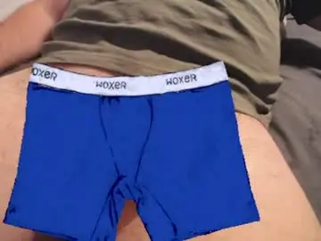 Chaturbate Free Live Porn of lover_germany35