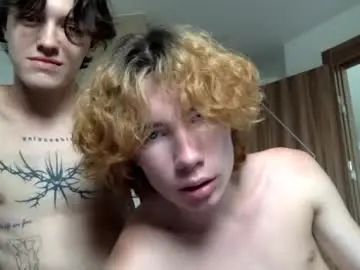 Chaturbate Watch Live Sex Cams of martintw_17