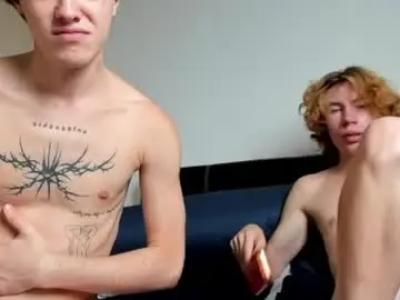 Chaturbate Private Sex Chat of martintw_17