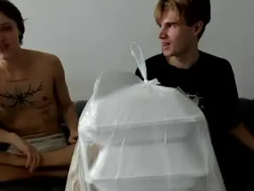 Chaturbate Live Sex of martintw_17