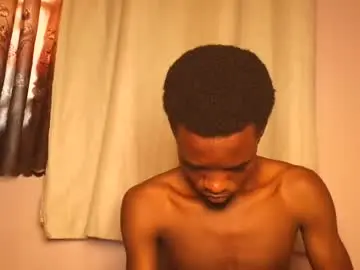 Chaturbate Sex Chat of marvalconfide