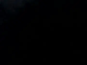 Chaturbate Live Sex of mrbillxxx