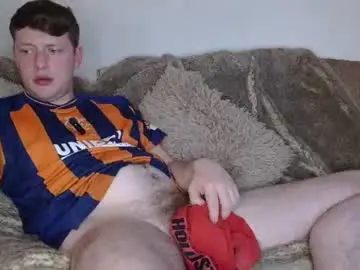 Chaturbate Live Sex of muzzy624406