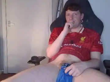 Chaturbate Live Sex of muzzy624406