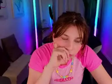 Chaturbate Best Webcam of na_arii