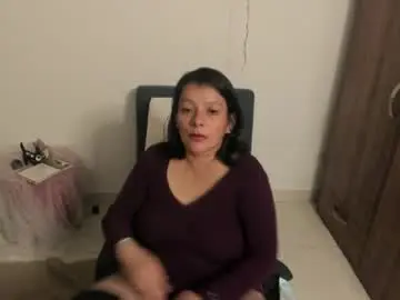Chaturbate Live Porn of nuit_rose