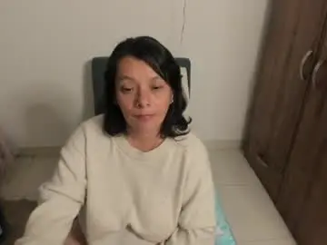 Chaturbate Live Sex of nuit_rose