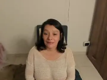 Chaturbate Live Porn of nuit_rose