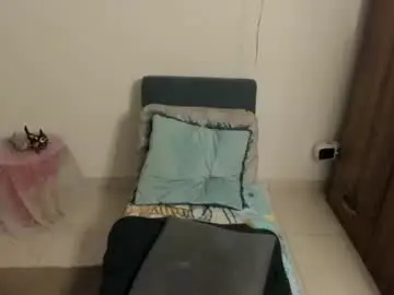 Chaturbate Sex Cam of nuit_rose