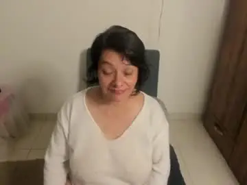 Chaturbate Live Sex of nuit_rose