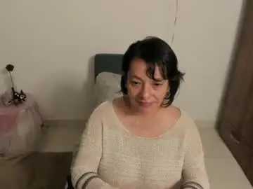 Chaturbate Sex Chat of nuit_rose