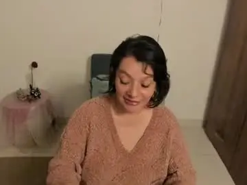 Chaturbate Adult Webcams of nuit_rose