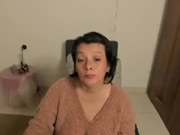 Chaturbate Free Live Porn of nuit_rose