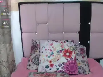 Chaturbate Adult Webcam of palmer_mix
