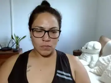 Chaturbate Best Webcam of pepitt45