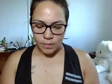 Chaturbate Adult Webcam of pepitt45