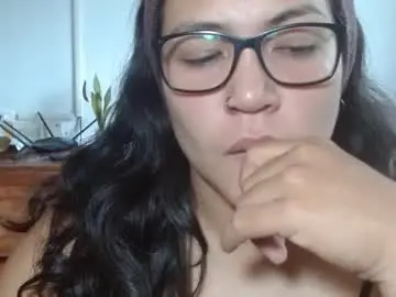 Chaturbate Adult Webcam of pepitt45