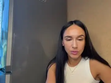 Chaturbate Sex Cam of rinaurea