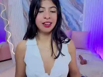 Chaturbate Adult Webcams of sandyy_tay