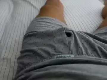 Chaturbate Live Porn of showornot_2