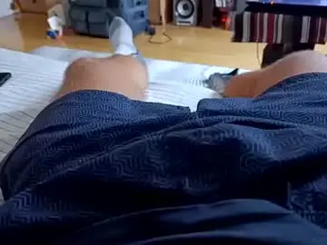 Chaturbate Live Sex of showornot_2