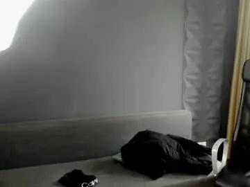 Chaturbate Free Live Porn of troywade