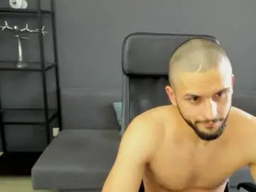 Chaturbate Sex Cam of troywade