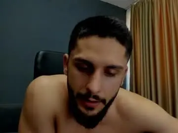 Chaturbate Adult Video Chat of troywade