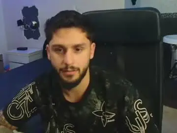 Chaturbate Nude Webcam of troywade